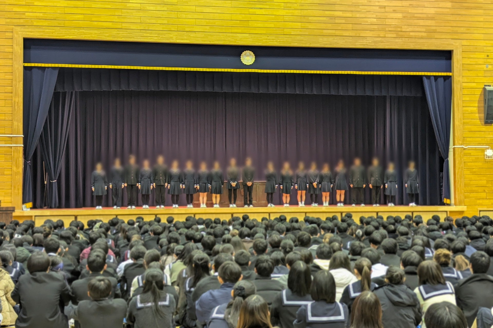 Point Blur_20260108_112532